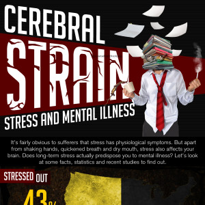 stress-and-mental-health_fb
