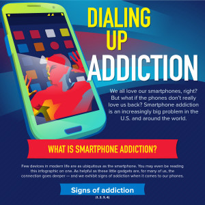 smartphone-addiction_fb