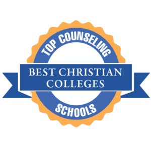 Top Counseling Schools - Best Christian Colleges