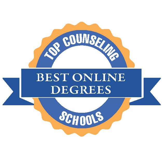 Top Counseling Schools - Best Online Degrees-01