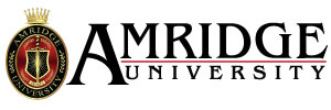 amridge-university