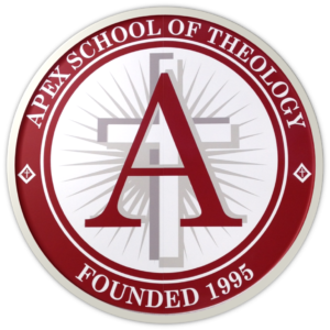 apex-school-of-theology