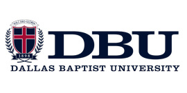 dallas-baptist-university