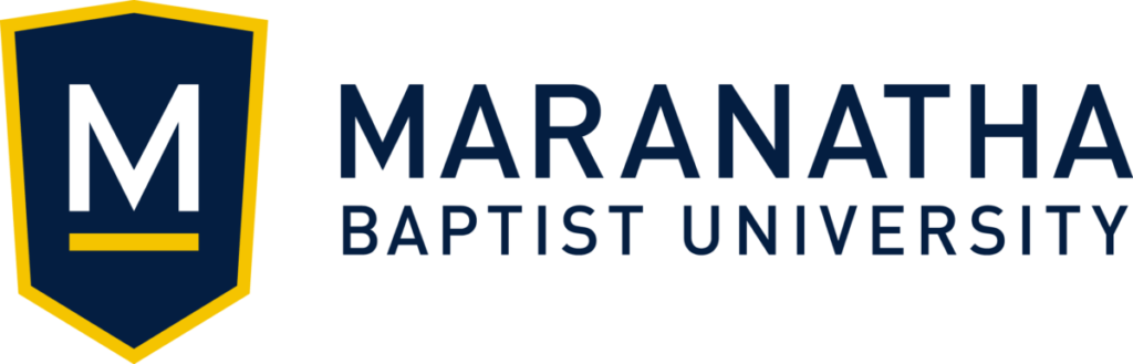 Top 25 Most Affordable Online Master's in Pastoral Counseling + Maranatha Baptist University