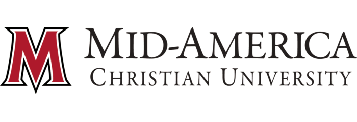 mid-america-christian-university