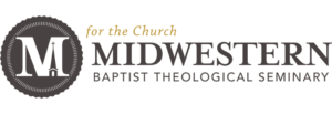 midwestern-baptist-theological-seminary