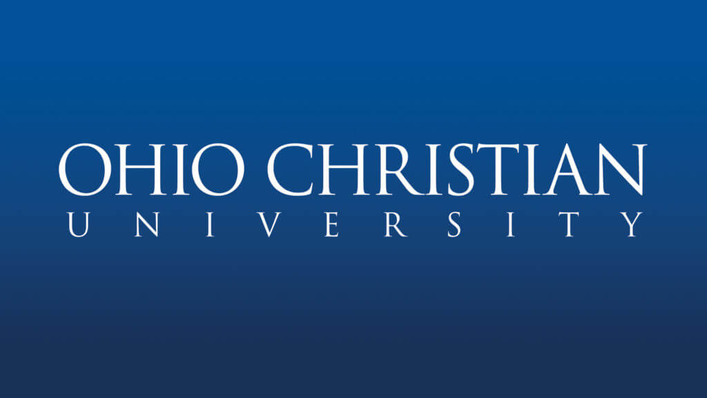 Top 25 Most Affordable Online Master's in Pastoral Counseling + Ohio Christian University