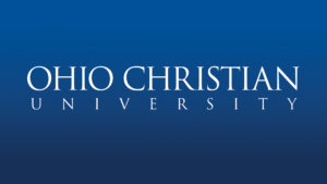 ohio-christian-university