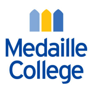 medaille-college