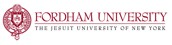 Top 25 Most Affordable Online Master's in Pastoral Counseling + Fordham University