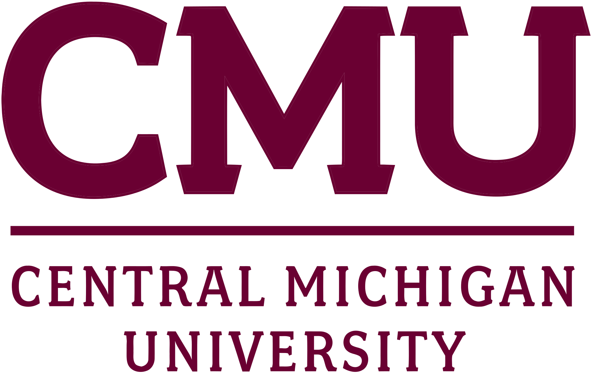 Central Michigan University - Psychology and Counseling Degrees,  Accreditation, Applying, Tuition, Financial Aid