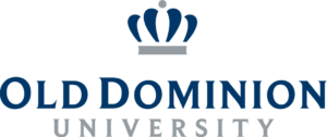 old-dominion-university