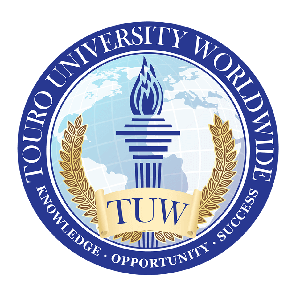 touro-university-worldwide
