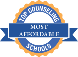 Top Counseling Schools Most Affordable
