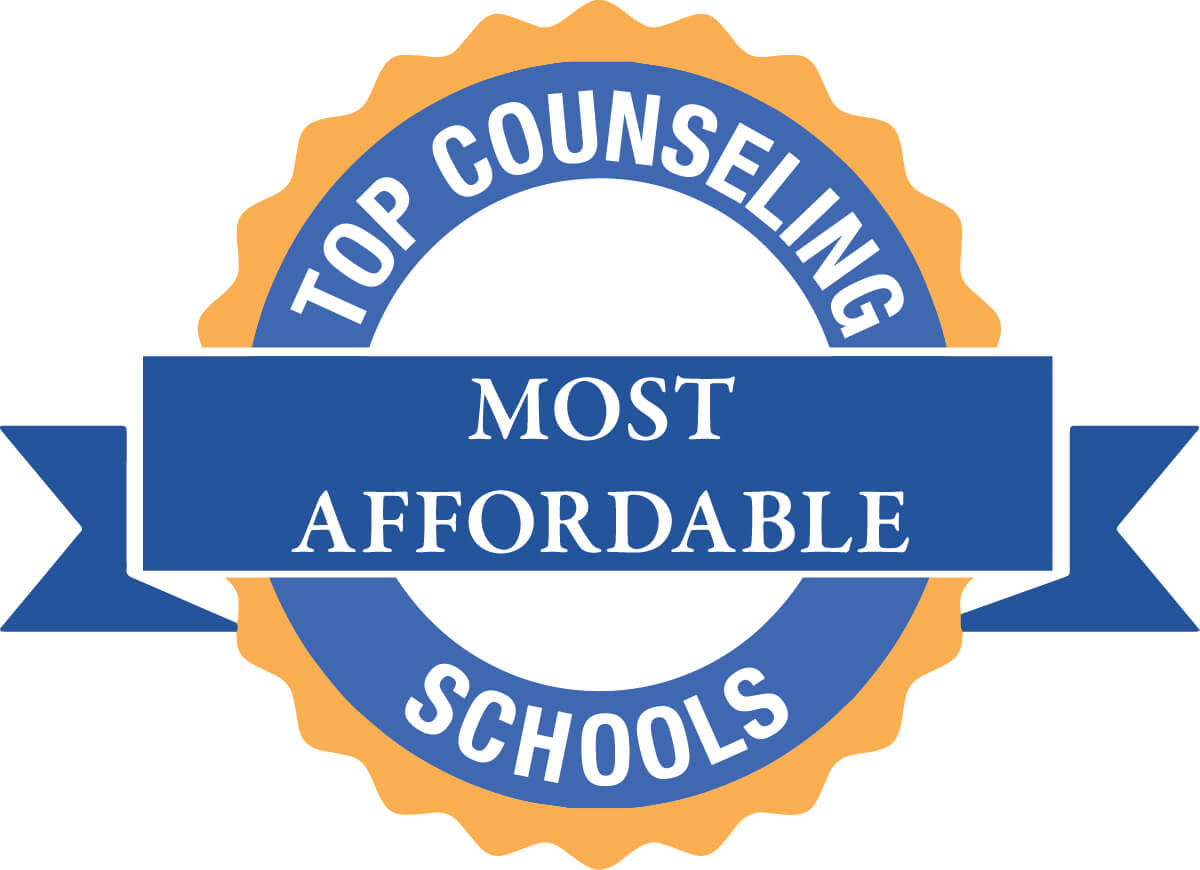 Top 25 Most Affordable Online Master's in Pastoral Counseling - Top Counseling  Schools