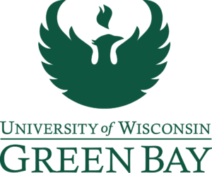 university-of-wisconsin-green-bay