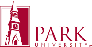 park-university
