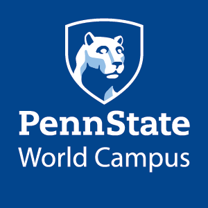 pennsylvania-state-university-world-campus