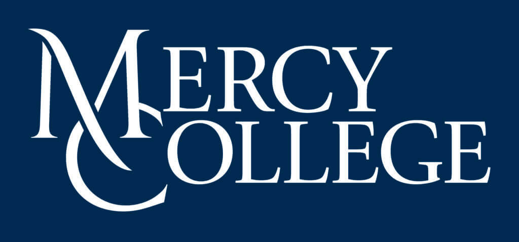 30 Most Affordable Master's in Clinical Psychology Degree Programs Online + Mercy College