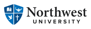 northwest-university