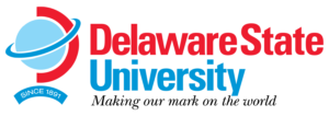 delaware-state-university