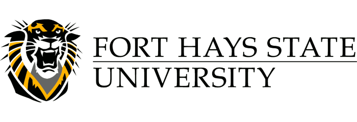 Top 30 Master's in Child and Adolescent Psychology Online + Fort Hays State University