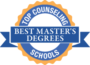 TCS Best Masters Degrees