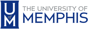 university-of-memphis