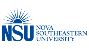 nova-southeastern-university