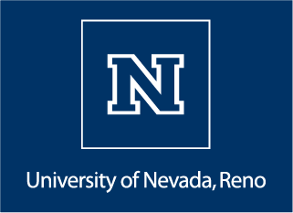 25 Most Affordable Master's in Counseling in the West - University of Nevada Reno