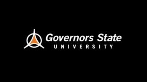 governors-state-university