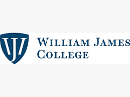 William James College - Top 30 Master's in Industrial/Organizational Psychology Online