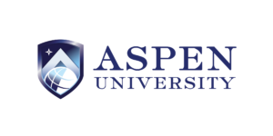 aspen-university