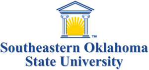 southeastern-oklahoma-state-university