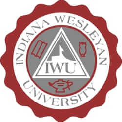 indiana-wesleyan-university