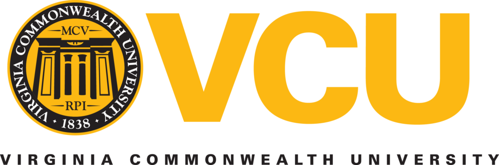 virginia-commonwealth-university