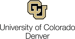 25 Most Affordable Master's in Counseling in the West - University of Colorado Denver