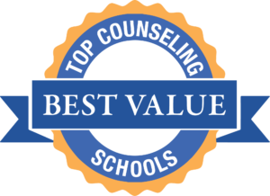 TCS-Best Value
