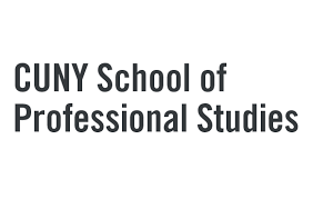 Top 30 Master's in Child and Adolescent Psychology Online + CUNY School of Professional Studies
