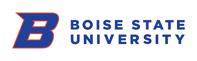 25 Most Affordable Master's in Counseling in the West - Boise State University