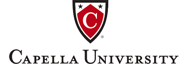 30 Most Affordable Master's in Clinical Psychology Degree Programs Online + Capella University