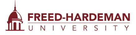 Top 25 Most Affordable Online Master's in Pastoral Counseling + Freed–Hardeman University