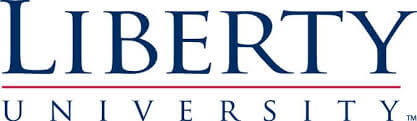 30 Most Affordable Master's in Clinical Psychology Degree Programs Online + Liberty University