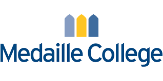 30 Most Affordable Master's in Clinical Psychology Degree Programs Online + Medaille College 