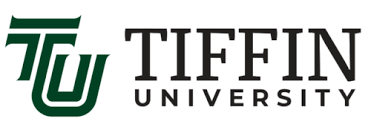 30 Most Affordable Master's in Clinical Psychology Degree Programs Online + Tiffin University
