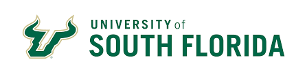 Top 30 Master's in Child and Adolescent Psychology Online + University of South Florida 
