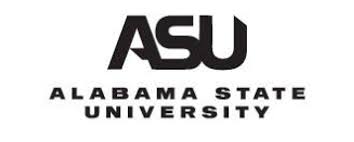 25 Most Affordable Master's in Counseling in the South - Alabama State University