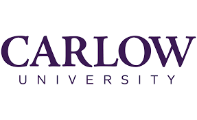 25 Most Affordable Master's in Counseling in the Northeast - Carlow University