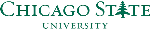 25 Most Affordable Master's in Counseling in the Midwest - Chicago State University