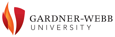 Top 25 Most Affordable Online Master's in Pastoral Counseling + Gardner–Webb University